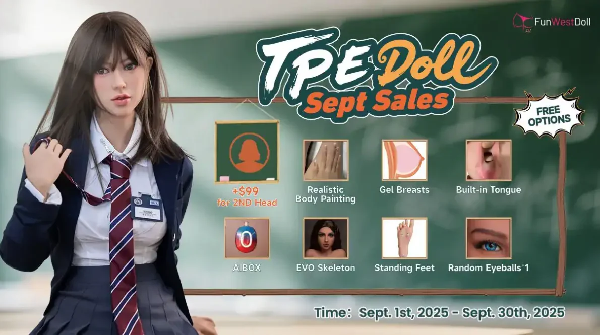 Funwest-Doll-TPE-Sales-2025.jpg