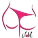 Funwest-logo