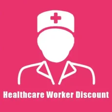 Healthcare-Workers Healthcare-Workers