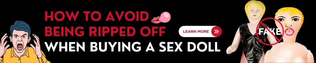 How-To-Avoid-Being-Ripped-Off-When-Buying-A-Sex-Doll-Banner-Home-2048×410 How-To-Avoid-Being-Ripped-Off-When-Buying-A-Sex-Doll-Banner-Home-2048x410