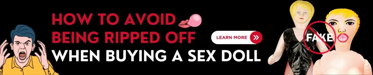 How-To-Avoid-Being-Ripped-Off-When-Buying-A-Sex-Doll-Banner-Home-2048×410 How-To-Avoid-Being-Ripped-Off-When-Buying-A-Sex-Doll-Banner-Home-2048x410
