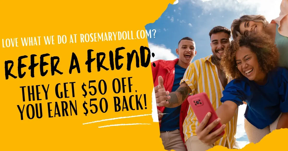 Invite-A-Friend-Earn-Gift Invite-A-Friend-Earn-Gift