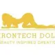 Irontech-1