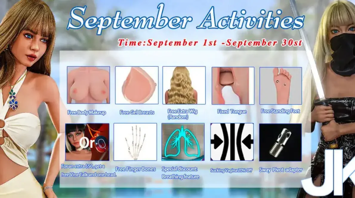 JK-Doll-September-Sale-2025