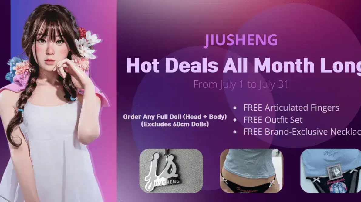 Jiusheng-Doll-July-Sales-2025