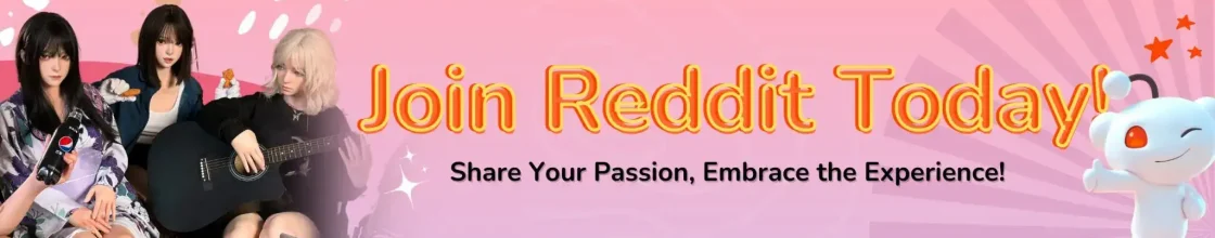 Join-Reddit-Today-2048×410 Join-Reddit-Today-2048x410