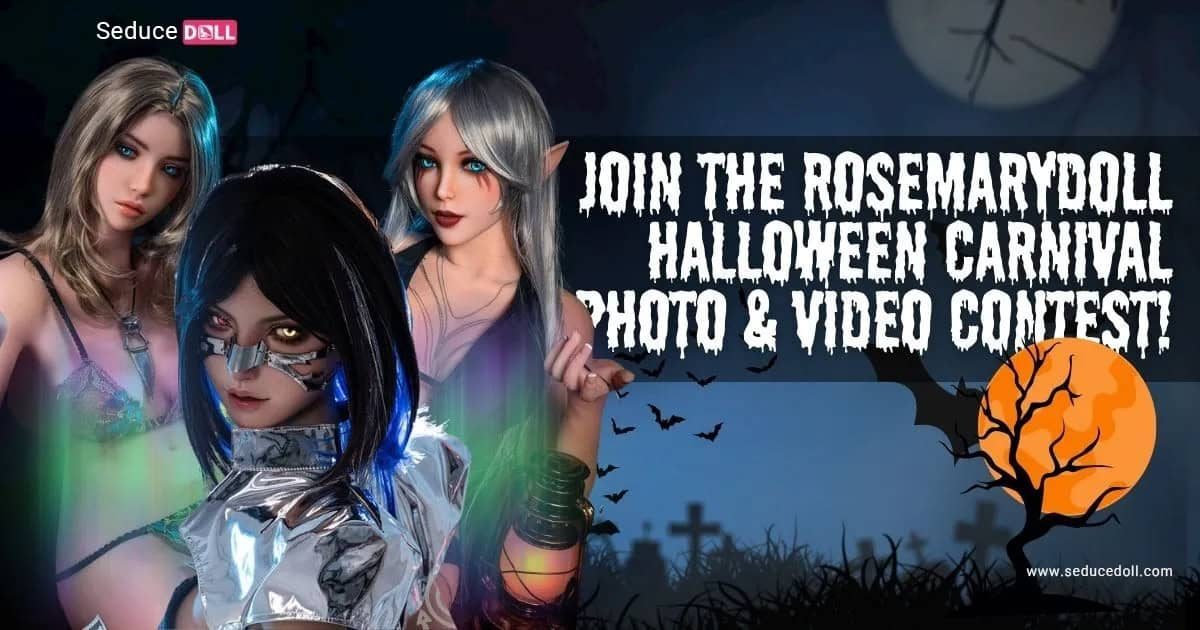 Join-the-RosemaryDoll-Halloween-Carnival-Photo-Video-Contest Join-the-RosemaryDoll-Halloween-Carnival-Photo-Video-Contest