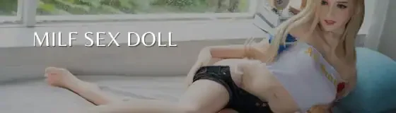 MILF-Sex-Dolls-1-rbfoo10o3q40d1nm6ymo4veelp579qri420gk43oe8 MILF-Sex-Dolls-1-rbfoo10o3q40d1nm6ymo4veelp579qri420gk43oe8