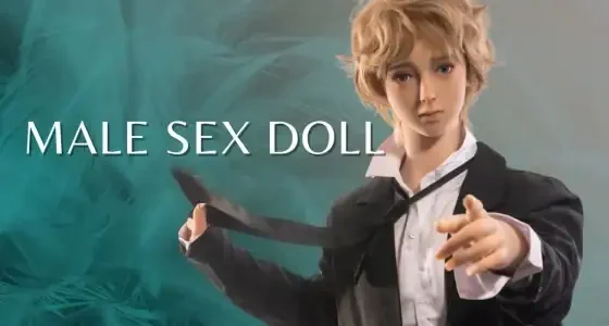Male-Sex-Dolls-rbforw4s77f8qkbjp4wwbugn23xep6vfm29af7idh4 拷贝 Male-Sex-Dolls-rbforw4s77f8qkbjp4wwbugn23xep6vfm29af7idh4 拷贝