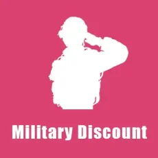 Military-Personnel Military-Personnel