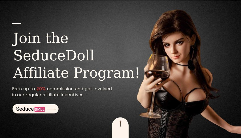 RosemaryDoll-Affiliate-Program-Banner-2048×1170 RosemaryDoll-Affiliate-Program-Banner-2048x1170