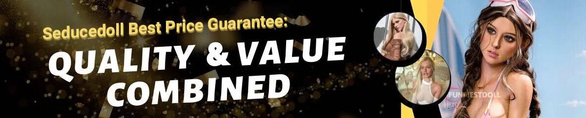RosemaryDoll-Best-Price-Guarantee-Banner RosemaryDoll-Best-Price-Guarantee-Banner