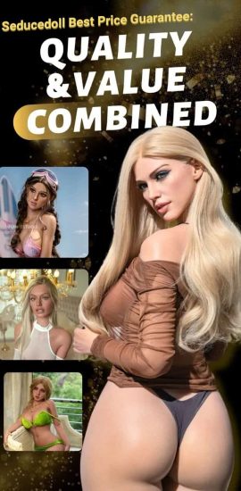 RosemaryDoll-Best-Price-Guarantee-Sidebar