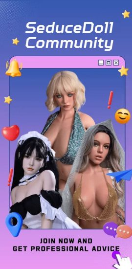 RosemaryDoll-Community-Banner