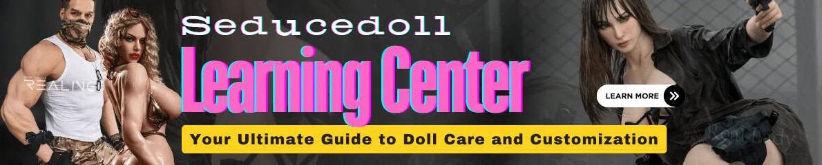 RosemaryDoll-Learning-Center-Banner-1 RosemaryDoll-Learning-Center-Banner-1