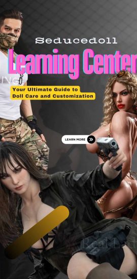 RosemaryDoll-Learning-Center-Banner-2
