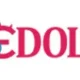 SE