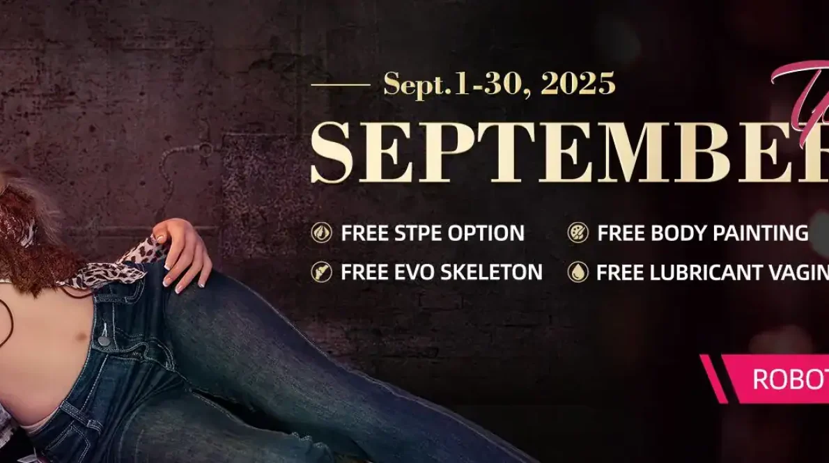 SEDOLL-TPE-September-Sale-2025