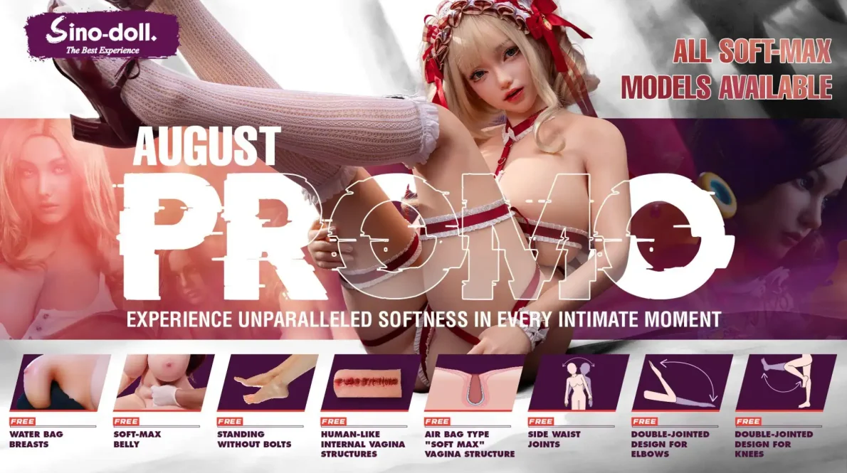 SIno-Doll-August-Sale-2025-2048x1170