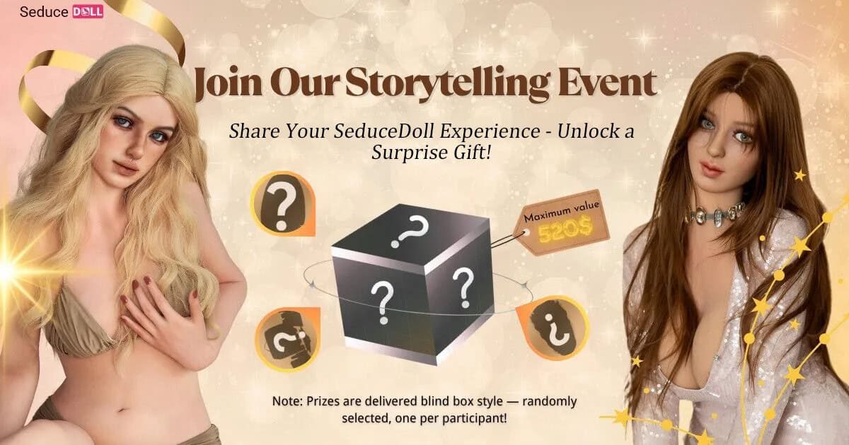 Show-Off-Your-Doll-–-Unlock-a-Surprise-Gift Show-Off-Your-Doll-–-Unlock-a-Surprise-Gift