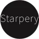 Starpery-1