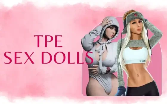 TPE-Sex-Dolls-rbfo3ckhqxtzten46kbthlccuu4hcnfc7brsbl5xgs TPE-Sex-Dolls-rbfo3ckhqxtzten46kbthlccuu4hcnfc7brsbl5xgs