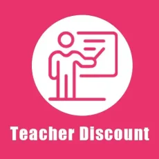 Teacher Teacher