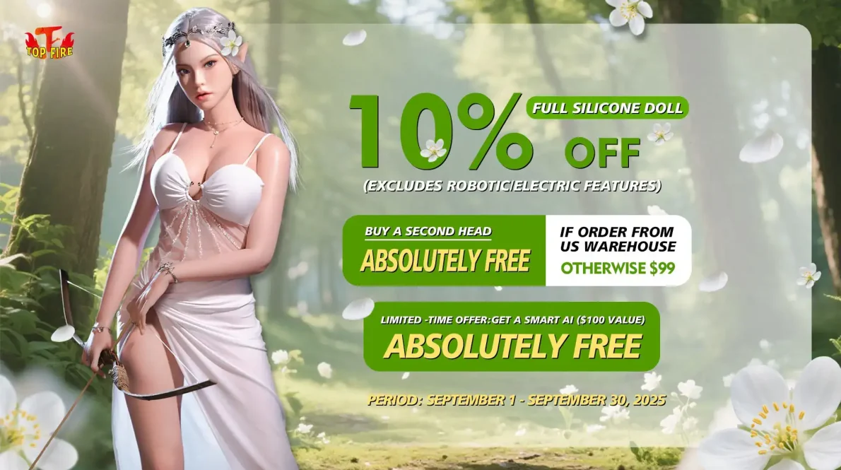 Top-Fire-Doll-September-Sale-2025
