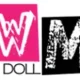 WM-1