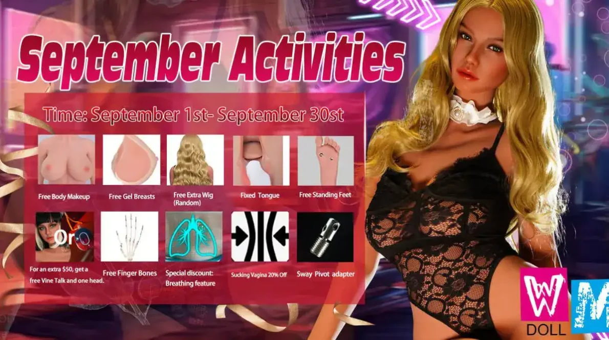 WMDOLL-September-Sale-2025