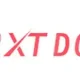 XT-Doll-Logo