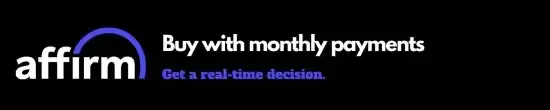 affirm-payment-plan-rbflwad6s7ot26s5fizpxl9r4iy84fotft9zvsbv0s affirm-payment-plan-rbflwad6s7ot26s5fizpxl9r4iy84fotft9zvsbv0s