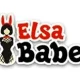 elsababe-1