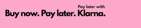 klarna-payment-plan-rbflvtg3d71n97gq6bofopjgfl9m9vtndhj98t0y4s klarna-payment-plan-rbflvtg3d71n97gq6bofopjgfl9m9vtndhj98t0y4s