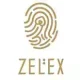 zelex